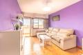 Resale - Apartment - Cabo Roig - La Regia