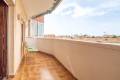 Resale - Apartment - Cabo Roig - La Regia