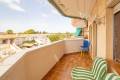 Resale - Apartment - Cabo Roig - La Regia