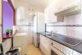 Resale - Apartment - Cabo Roig - La Regia