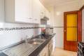 Resale - Apartment - Cabo Roig - La Regia