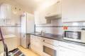 Resale - Apartment - Cabo Roig - La Regia