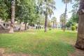 Resale - Apartment - Cabo Roig - La Regia