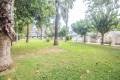 Resale - Apartment - Cabo Roig - La Regia