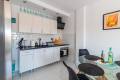 Resale - Apartment - Cabo Roig - La Regia