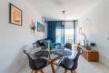 Resale - Apartment - Cabo Roig - La Regia