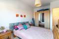 Resale - Apartment - Cabo Roig - La Regia