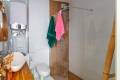 Resale - Apartment - Cabo Roig - La Regia