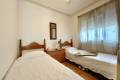 Resale - Apartment - Cabo Roig - La Regia