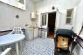 Resale - Apartment - Cabo Roig - La Regia