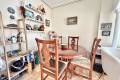 Resale - Apartment - Cabo Roig - La Regia