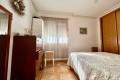 Resale - Apartment - Cabo Roig - La Regia