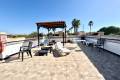 Resale - Apartment - Cabo Roig - La Regia