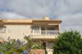 Resale - Apartment - Cabo Roig - La Regia