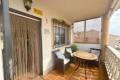 Resale - Apartment - Cabo Roig - La Regia