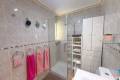 Resale - Apartment - Cabo Roig - La Regia