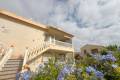 Resale - Apartment - Cabo Roig - La Regia