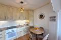 Resale - Apartment - Cabo Roig - La Regia