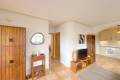 Resale - Apartment - Cabo Roig - La Regia