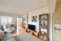 Resale - Apartment - Cabo Roig - La Regia