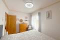 Resale - Apartment - Cabo Roig - La Regia