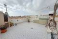 Resale - Apartment - Cabo Roig - La Regia
