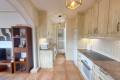 Resale - Apartment - Cabo Roig - La Regia