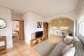 Resale - Apartment - Cabo Roig - La Regia