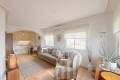 Resale - Apartment - Cabo Roig - La Regia