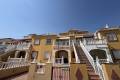 Resale - Apartment - Cabo Roig - La Regia