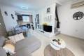 Resale - Apartment - Cabo Roig - La Regia