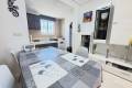 Resale - Apartment - Cabo Roig - La Regia