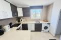 Resale - Apartment - Cabo Roig - La Regia