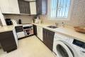 Resale - Apartment - Cabo Roig - La Regia