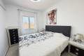 Resale - Apartment - Cabo Roig - La Regia