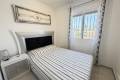 Resale - Apartment - Cabo Roig - La Regia