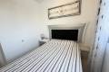 Resale - Apartment - Cabo Roig - La Regia