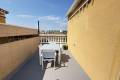Resale - Apartment - Cabo Roig - La Regia