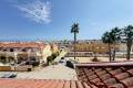 Resale - Apartment - Cabo Roig - La Regia