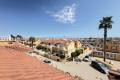 Resale - Apartment - Cabo Roig - La Regia
