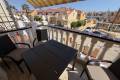 Resale - Apartment - Cabo Roig - La Regia