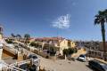 Resale - Apartment - Cabo Roig - La Regia