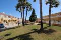 Resale - Apartment - Cabo Roig - La Regia