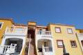 Resale - Apartment - Cabo Roig - La Regia