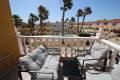 Resale - Apartment - Cabo Roig - La Regia