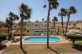 Resale - Apartment - Cabo Roig - La Regia