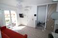 Resale - Apartment - Cabo Roig - La Regia