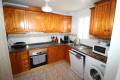 Resale - Apartment - Cabo Roig - La Regia