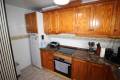 Resale - Apartment - Cabo Roig - La Regia
