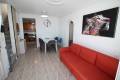 Resale - Apartment - Cabo Roig - La Regia